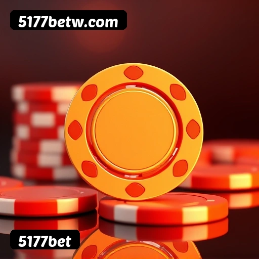 Comparação APP mobile vs versão web da 5177bet