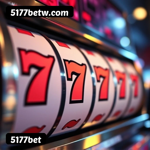 5177bet bônus R$5.000 + 500 giros - Rollover 35x, prazo 30 dias, 38% taxa conversão