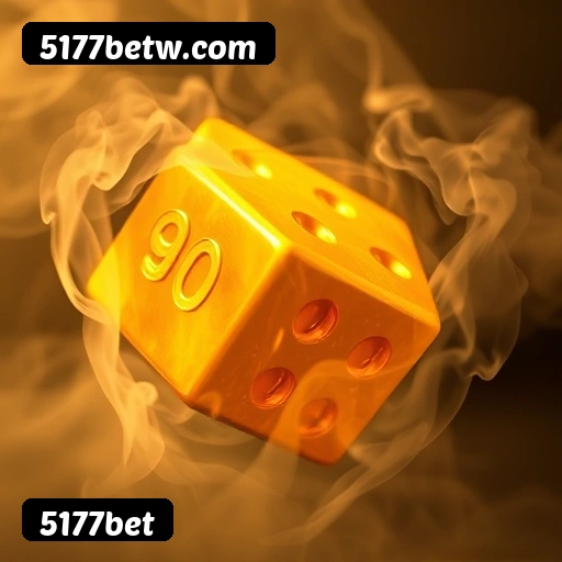 Tabela RTP dos jogos de cassino da 5177bet