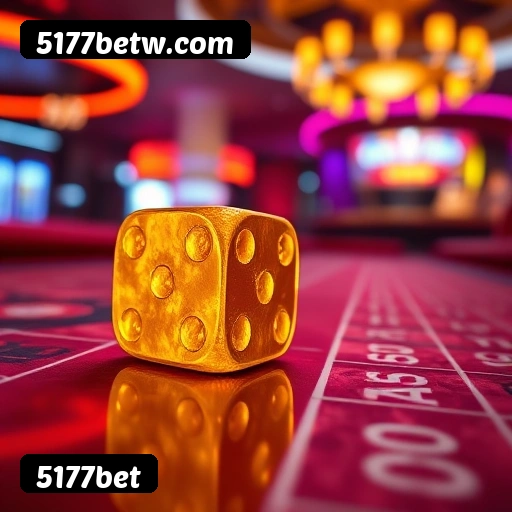 Catálogo 5177bet 3.100+ jogos - Pragmatic Play, Evolution, NetEnt