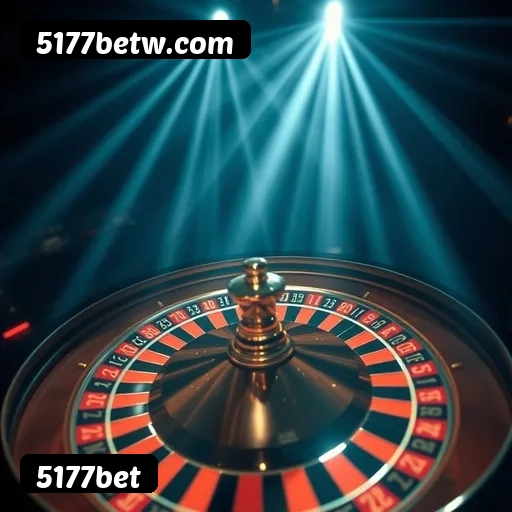 Grandes vencedores 5177bet de São Paulo, Rio de Janeiro, Belo Horizonte - Saques PIX confirmados