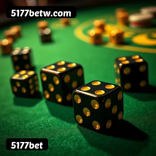 5177bet APP mobile iOS Android - 187 mil downloads São Paulo Rio BH