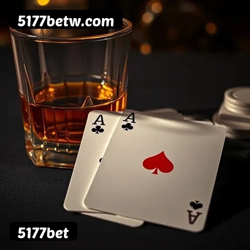 5177bet PIX instantâneo Brasil - Depósito e saque em minutos 24/7