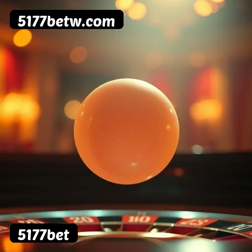 Principais provedores de slots da 5177bet - NetEnt, Pragmatic Play, Play'n GO