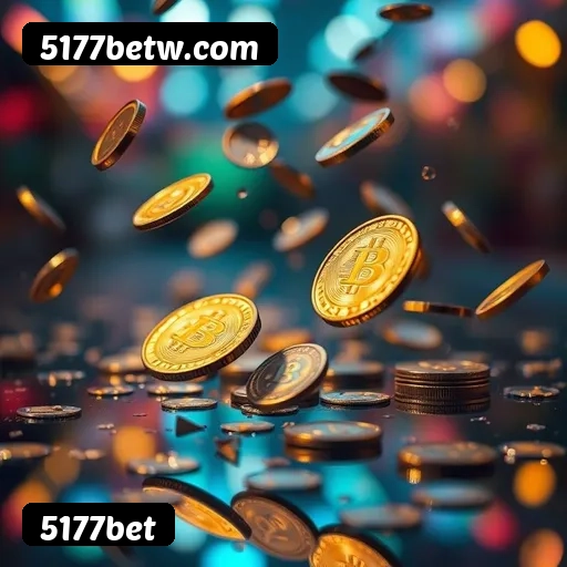 Estatísticas 5177bet 2025–2026 - 120 mil jogadores ativos, R$72.5M pagos, RTP 96.52%