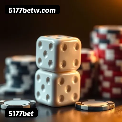 5177bet suporte 24/7 português Brasil - 47 atendentes brasileiros chat ao vivo